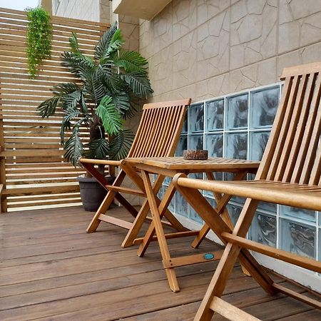 Alojamento S. Pedro Peniche Phòng bức ảnh
