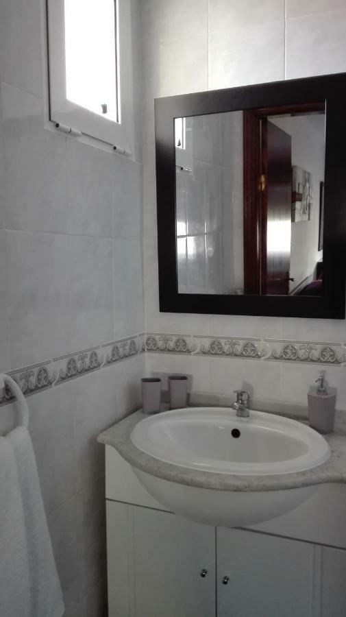 Alojamento S. Pedro Peniche Ngoại thất bức ảnh